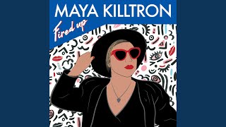 Download Mp3 Fired Up Gudang lagu Download Mp3 Fired Up
