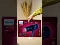 Phillips Hair Dryer #phillips #hairdryer