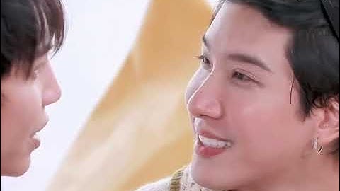 ✨🖤🧡 💗🤧🥰🥰#onlyfriendsseries#firstkhaotung#khaofirst#onlyfriendsseriesep5 #firstkhao