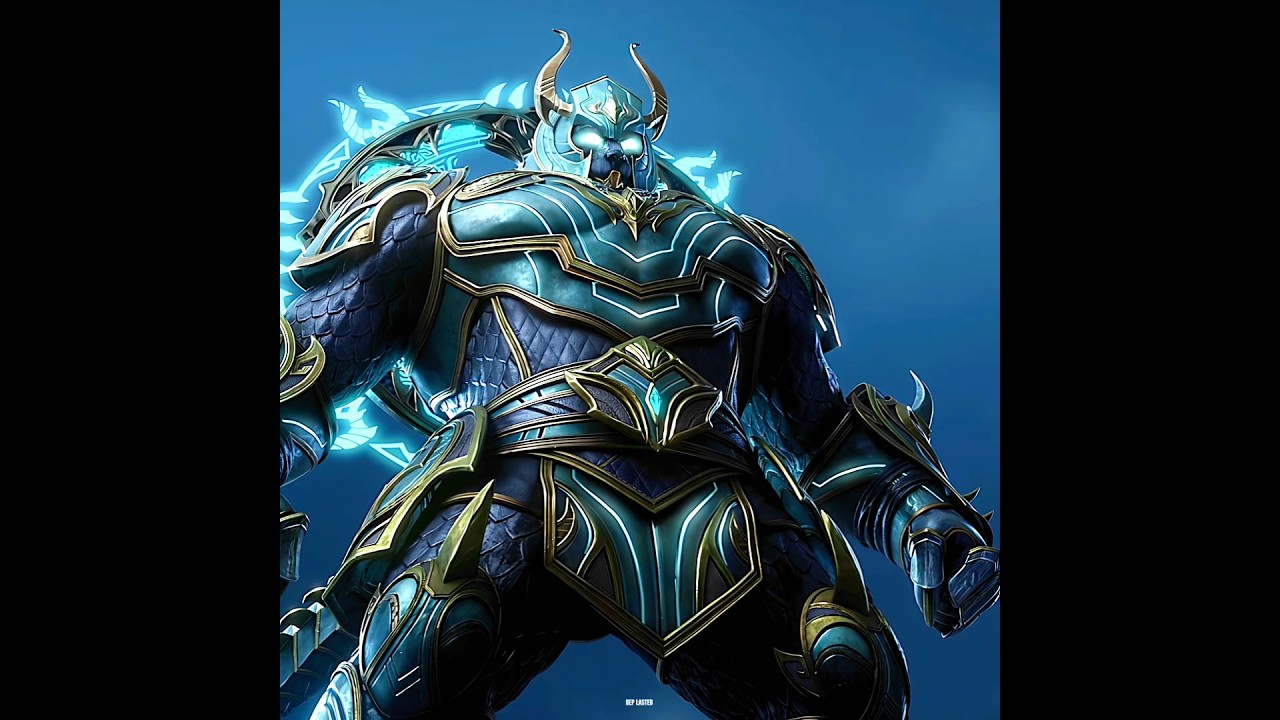 Xiong Zhan  came and saved zi yan from Zhai Xing's attack || battle through the heavens 