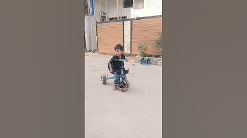 masti time with friend #shortsfeed #shorts #hrudayraut25 #mujor #masti #friends #time #friendship