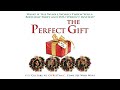 The Perfect Gift (2009) | Trailer | Jefferson Moore | Christina Fougnie | Matt Wallace