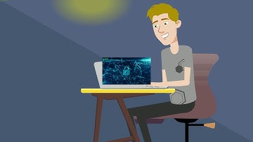 Integrate Your QuickBooks Account with OnlineCheckWriter