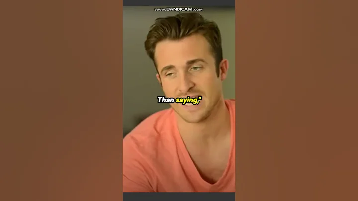 📱3 Texting Secrets💬 men can't Resist #texting #relationshipadvice #datingadvice #matthewhussey #love