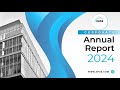 IIHSE Annual Report 2024 2025 IIHSE Annual Report 2024 2025