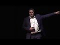 Il lavoro del futuro | Marco Bentivogli | TEDxRimini