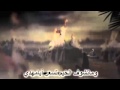 محمد بوجبارة تحملنا ألم فرقاك يا بو صالح أيا مهدي 2015 HD محمد بوجبارة تحملنا ألم فرقاك يا بو صالح أيا مهدي 2015 HD