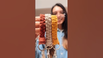 🎬Clicca sul link per il video completo👆🏼