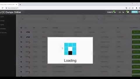 X2 Emv software tutorial IST files set up cloning Dumps with pins track1&2 card peek clone cards