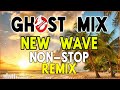 Nonstop | 80&#39;s | GHOSTMIX | Mix Record | Free Download