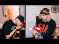 SVDDEN DEATH - SLB (Wooli FLIP)