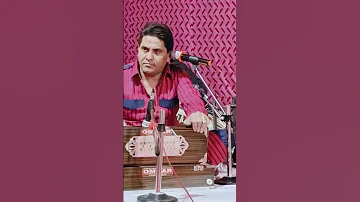 #Lovejeet #ustad ji #live Sufi