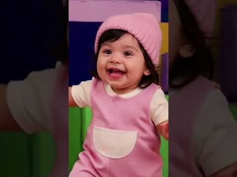 مسرحية ياهل عود 4 مقطع نبدى باسم الله 