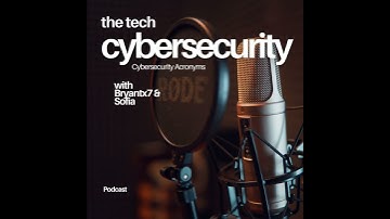 Security+ SY0-701: ASLR - Address Space Layout Randomization