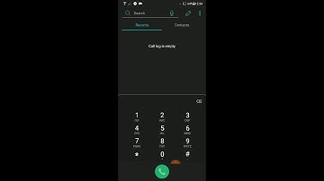 How to disable caller ID info on any carrier 2019