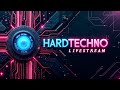 🔥 Hard Techno Madness 🚀 | Best Moments from Our Insane Live Set!