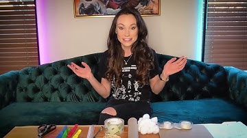 Join NASA’s Mission to Mars Student Challenge