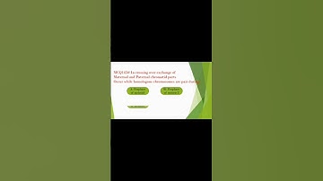 #mdcat #etea#mdcat2023 solved mcqs #Solved mcqs Paper 2023 MDCAT #mcqs #etea mdcat 2023 #mdcat paper