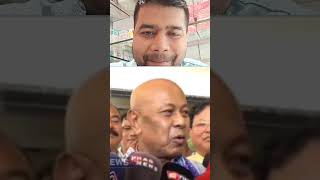 হাগ্ৰামা মহিলাৰীয়ে কি পাহৰিলে #shorts #bpf #bjp #hagramamohilary #himantabiswasarma #tmc #congress