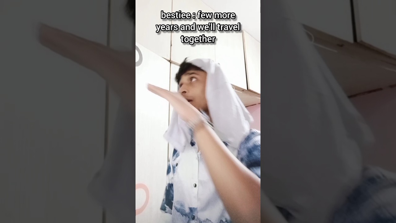 I'M CRINGE #sigma #chad #cringe #ishowspeed #tenz #valorant #diwali #diwalispecial #instagram #fyp