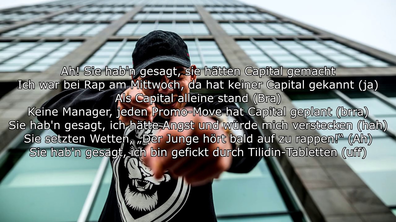 Bleibt In Der Schule Lyrics Bleibt In Der Schule Lyrics