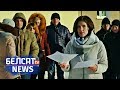 Шматдзетныя сем'і ў шоку: за кватэры трэба даплочваць $ 20 000! / Асабісты капітал | И это льготы?