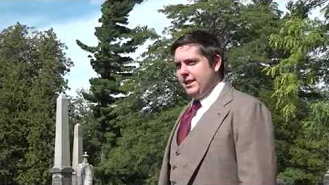 Charles Cameron