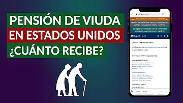 ¿Puede un veterano recibir a la vez prestaciones de la VA y de la Seguridad Social?