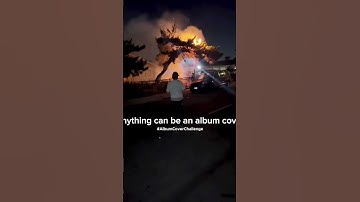Create stunning album covers with these tips