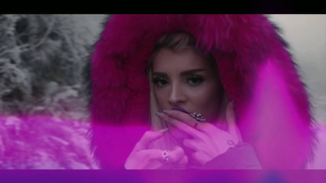 ERA ISTREFI BONBON КЛИП СКАЧАТЬ БЕСПЛАТНО ERA ISTREFI BONBON КЛИП СКАЧАТЬ БЕСПЛАТНО