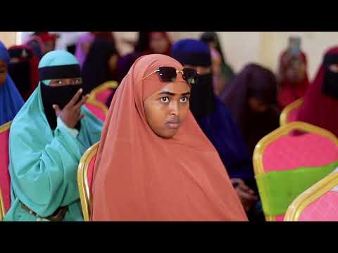 Sideeda Banaan Qofka Inuu Dhasho Oo Isaga Oo Aan Aduunka Waxba Kusoo Kordhin Uu Dhinto Waa Inuu