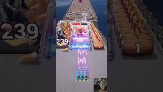 Top War Ads review New Level 1985 #game #gaming #gameplay #popular #gamingapp #shorts