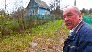 видео: У САН САНЫЧА НА ДАЧЕ ! картинка: У САН САНЫЧА НА ДАЧЕ !