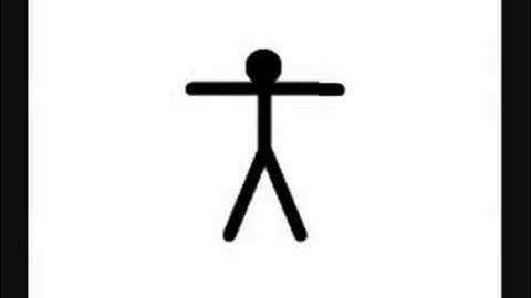 Random Pivot Compilation