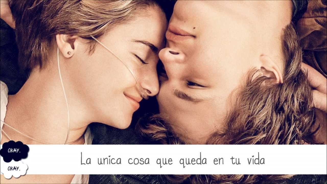 Bajo la misma estrella / The Fault in Our Stars (Spanish Edition)