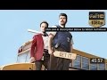 Vice Principals Season 1 Episode 8 Full Episode