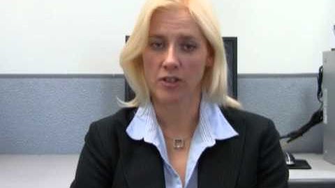 How Does International Factoring Work