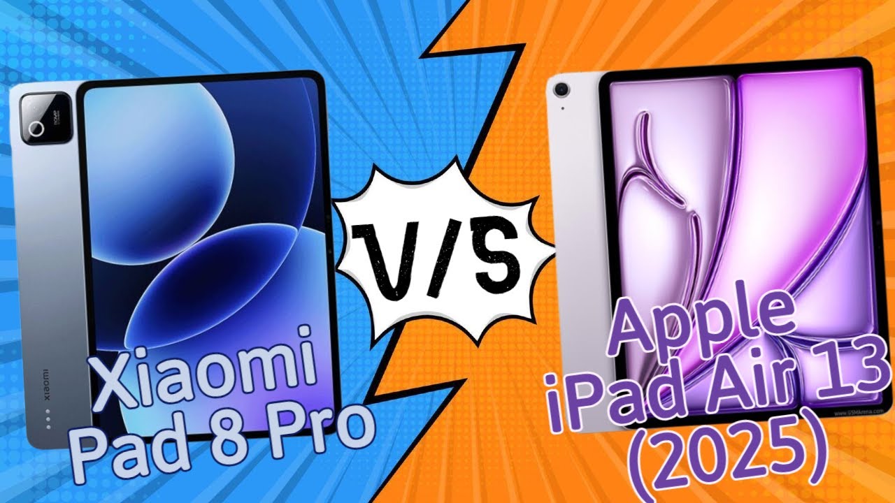 xiaomi-pad-8-pro-vs-ipad-air-13-2025-full-comparison-display
