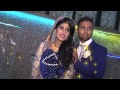 Asian weddings 2015