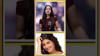 New Wild Card Entry? Bigg Boss 19