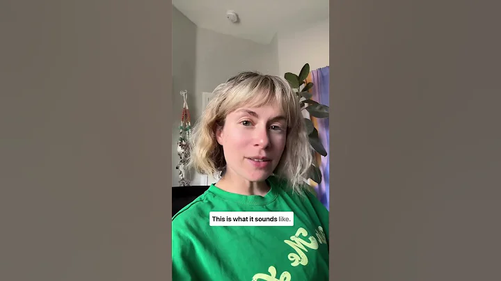 Did you know you could do this in Logic Pro?!? #logicpro