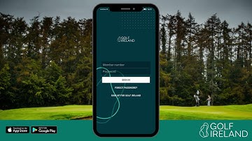 GI App: Entering Scores