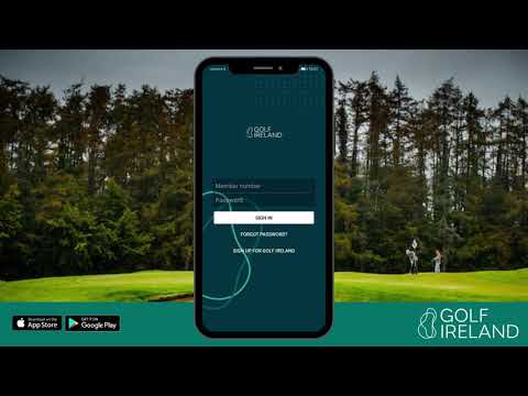 GI App: Entering Scores