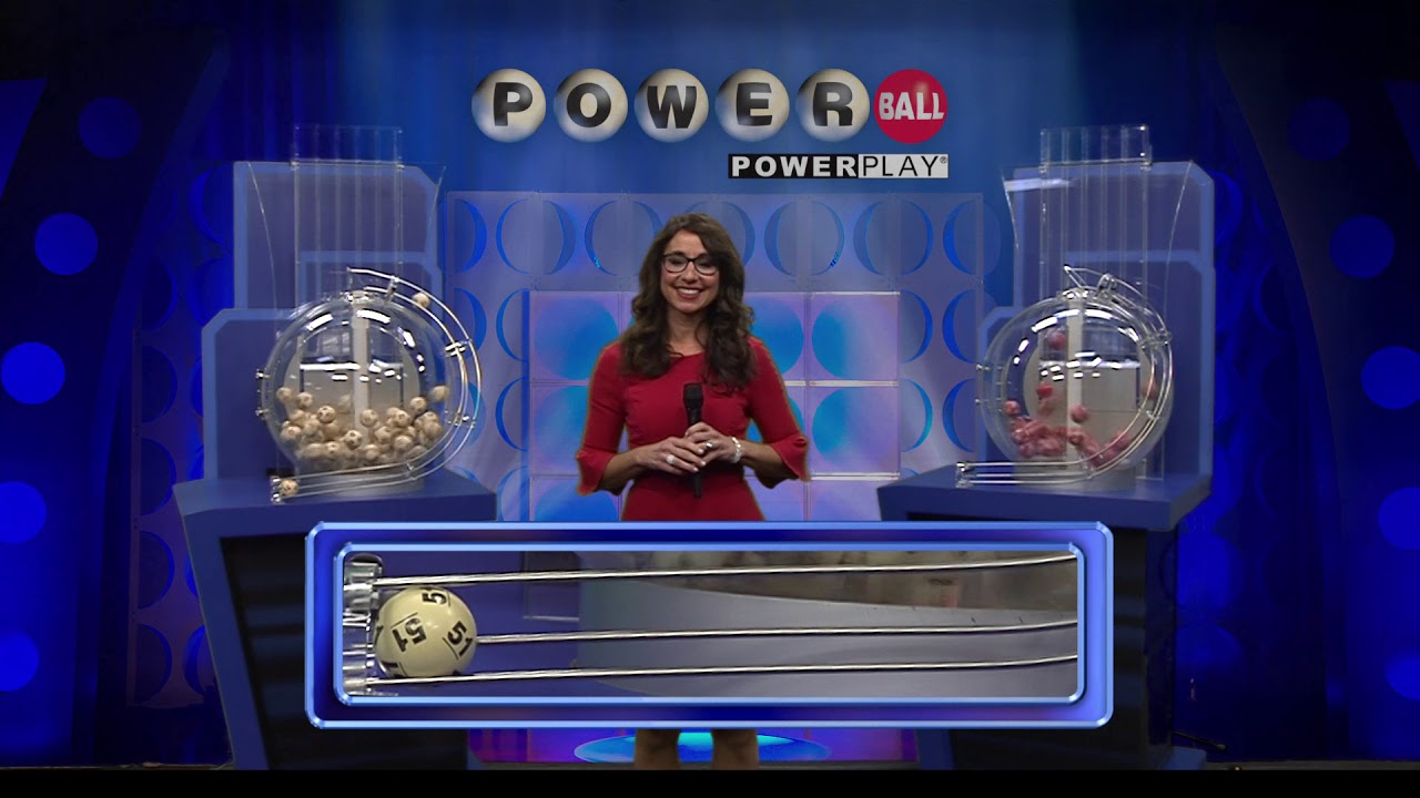 Powerball 20190928 upload image