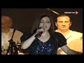 Sevda Ələkbərzadə (konsert)