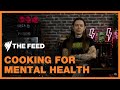 Nat&#39;s What I Reckon talks about his mental health | SBS The Feed