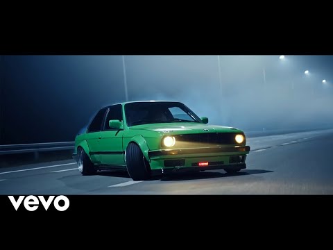 UNAVERAGE GANG -