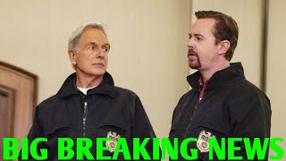 NCIS Season 23 Finale Officially Confirms McGee's Perfect Replacement