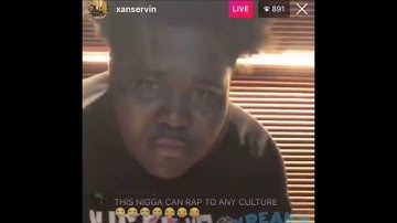 xanman migo plug snippet