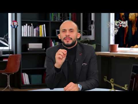 السفر الى ماليزيا #بدون_تأشيرة
